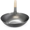 Keptuvė Origin Outdoors „Wok"