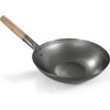 "Origin Outdoors" keptuvė "Wok