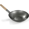 Keptuvė Origin Outdoors „Wok"