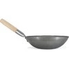 "Origin Outdoors" keptuvė "Wok