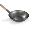 Keptuvė Origin Outdoors „Wok"