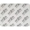 Origin Outdoors kietojo kuro tabletės
