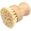 Origin Outdoors Kilmė Lauko šepečiai 'Bamboo'