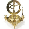 Origin Outdoors klasikinis kompasas „Sundial"