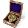 Origin Outdoors klasikinis kompasas „Sundial"