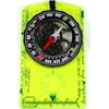 Origin Outdoors kompasas „Basic"