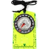 Origin Outdoors kompasas „Basic"