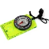 Origin Outdoors kompasas „Basic"