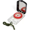 Origin Outdoors kompasas „Discovery"