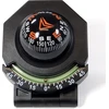 Kompasas Origin Outdoors „Roughtrack“