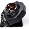 Origin Outdoors Kompasas "Roughtrack