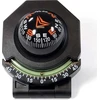 Kompasas Origin Outdoors „Roughtrack“