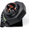 Kompasas Origin Outdoors „Roughtrack“