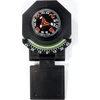 Kompasas Origin Outdoors „Roughtrack“