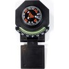 Origin Outdoors Kompasas "Roughtrack