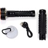 Origin Outdoors LED Flashlight '4 in 1'