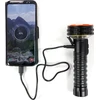 Origin Outdoors LED prožektorius „4 viename"