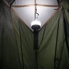 Origin Outdoors LED prožektorius „4 viename"