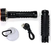 Origin Outdoors LED prožektorius „4 viename"