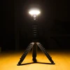Origin Outdoors LED prožektorius „4 viename"