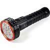 Origin Outdoors LED Flashlight '4 in 1'