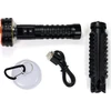 Origin Outdoors LED prožektorius „4 viename"