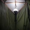 Origin Outdoors LED Flashlight '4 in 1'