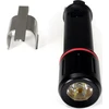 Origin Outdoors LED žibintuvėlis UltraLite