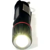 Origin Outdoors LED žibintuvėlis UltraLite