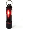 Origin Outdoors LED žibintuvėlis UltraLite