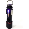 Origin Outdoors LED žibintuvėlis UltraLite