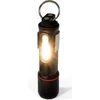 Origin Outdoors LED žibintuvėlis UltraLite