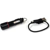 Origin Outdoors LED žibintuvėlis UltraLite