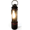 Origin Outdoors LED Flashlight 'UltraLite'