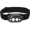 Origin Outdoors LED Headlamp Fusion