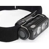 Origin Outdoors LED Headlamp Fusion