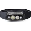 Origin Outdoors LED Headlamp Fusion