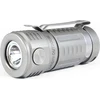 Origin Outdoors LED kišeninis žibintuvėlis „Titan“