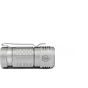 Origin Outdoors LED kišeninis žibintuvėlis „Titan“