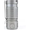 Origin Outdoors LED kišeninis žibintuvėlis „Titan“