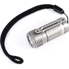 Origin Outdoors LED kišeninis žibintuvėlis „Titan“