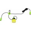Origin Outdoors LED Lamp 'Connectable'