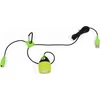Origin Outdoors LED Lamp 'Connectable'
