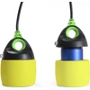 Origin Outdoors LED Lamp 'Connectable'