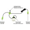 Origin Outdoors LED Lamp 'Connectable'
