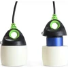 Origin Outdoors LED Lamp 'Connectable'