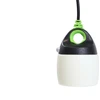 Origin Outdoors LED Lamp 'Connectable'