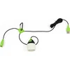 Origin Outdoors LED Lamp 'Connectable'