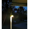 Origin Outdoors LED lempa „Connectable“