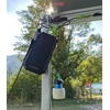 Origin Outdoors LED lempa „Connectable“